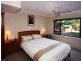 45 Yarranabee Road, Port Macquarie NSW 2444