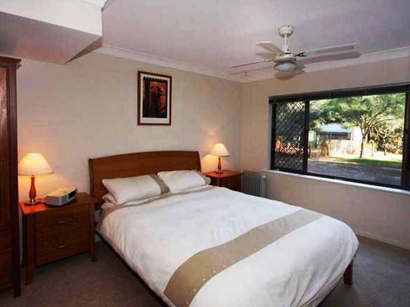 45 Yarranabee Road, Port Macquarie NSW 2444