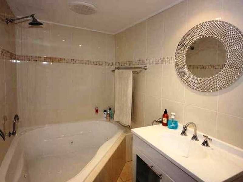 45 Yarranabee Road, Port Macquarie NSW 2444