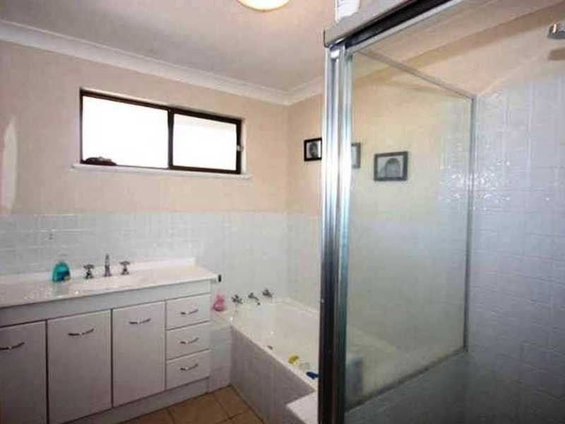 45 Yarranabee Road, Port Macquarie NSW 2444