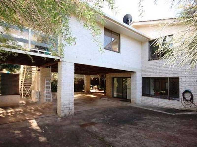 45 Yarranabee Road, Port Macquarie NSW 2444