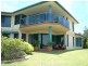 1/49 Park Street, Port Macquarie NSW 2444
