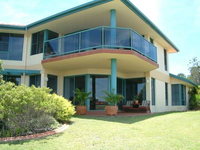 1/49 Park Street, Port Macquarie NSW 2444