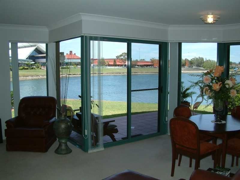1/49 Park Street, Port Macquarie NSW 2444