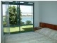 1/49 Park Street, Port Macquarie NSW 2444