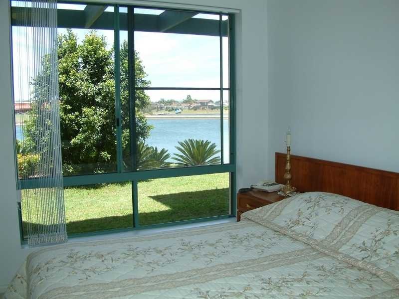 1/49 Park Street, Port Macquarie NSW 2444