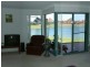 1/49 Park Street, Port Macquarie NSW 2444