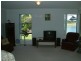 1/49 Park Street, Port Macquarie NSW 2444
