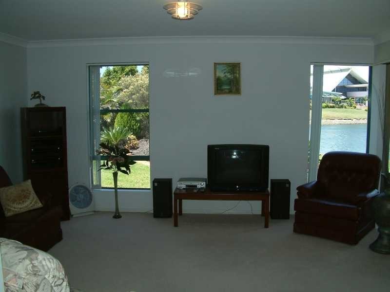 1/49 Park Street, Port Macquarie NSW 2444