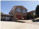 15 Mariners Way, Port Macquarie NSW 2444