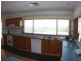 15 Mariners Way, Port Macquarie NSW 2444