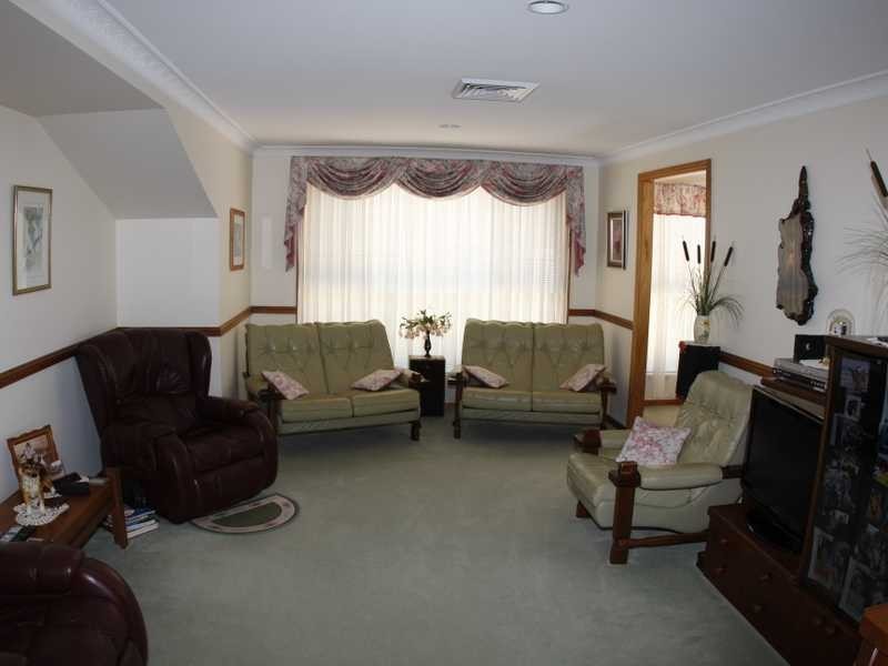 15 Mariners Way, Port Macquarie NSW 2444