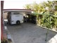15 Mariners Way, Port Macquarie NSW 2444