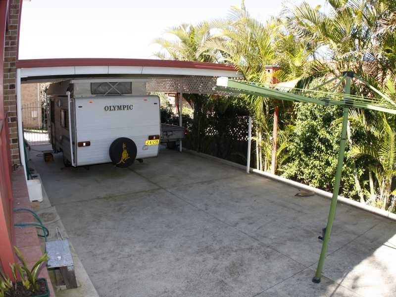 15 Mariners Way, Port Macquarie NSW 2444