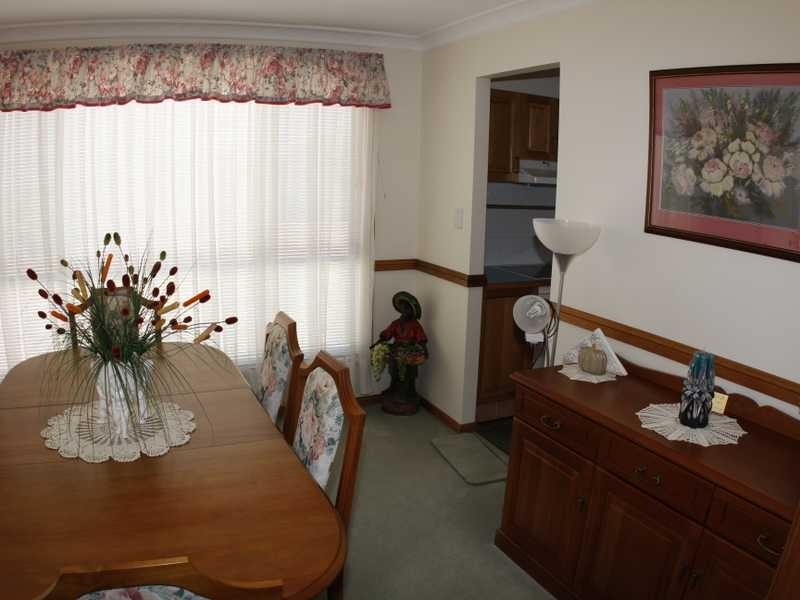 15 Mariners Way, Port Macquarie NSW 2444