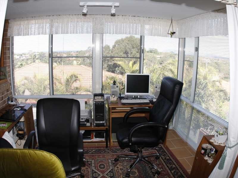 15 Mariners Way, Port Macquarie NSW 2444