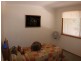 15 Mariners Way, Port Macquarie NSW 2444