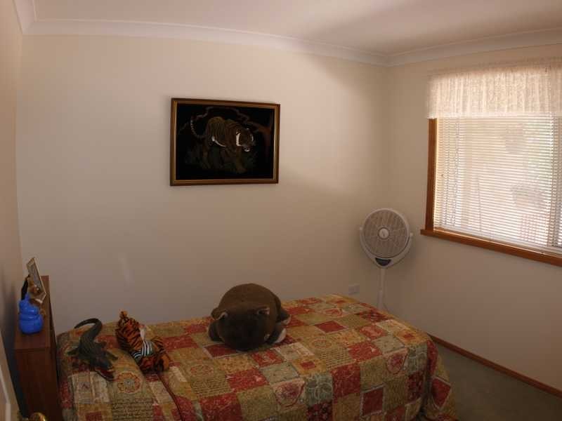 15 Mariners Way, Port Macquarie NSW 2444
