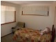15 Mariners Way, Port Macquarie NSW 2444