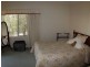 15 Mariners Way, Port Macquarie NSW 2444