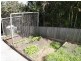 15 Mariners Way, Port Macquarie NSW 2444