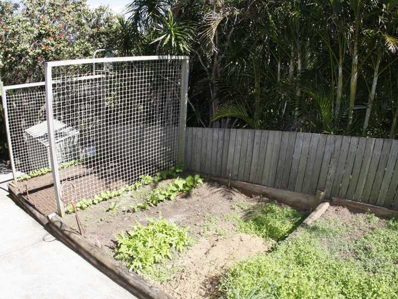 15 Mariners Way, Port Macquarie NSW 2444