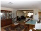 15 Mariners Way, Port Macquarie NSW 2444