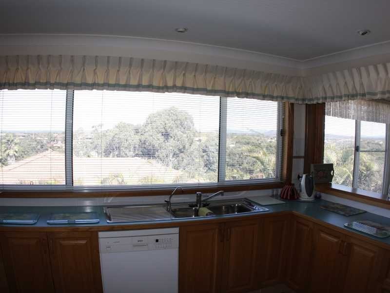 15 Mariners Way, Port Macquarie NSW 2444