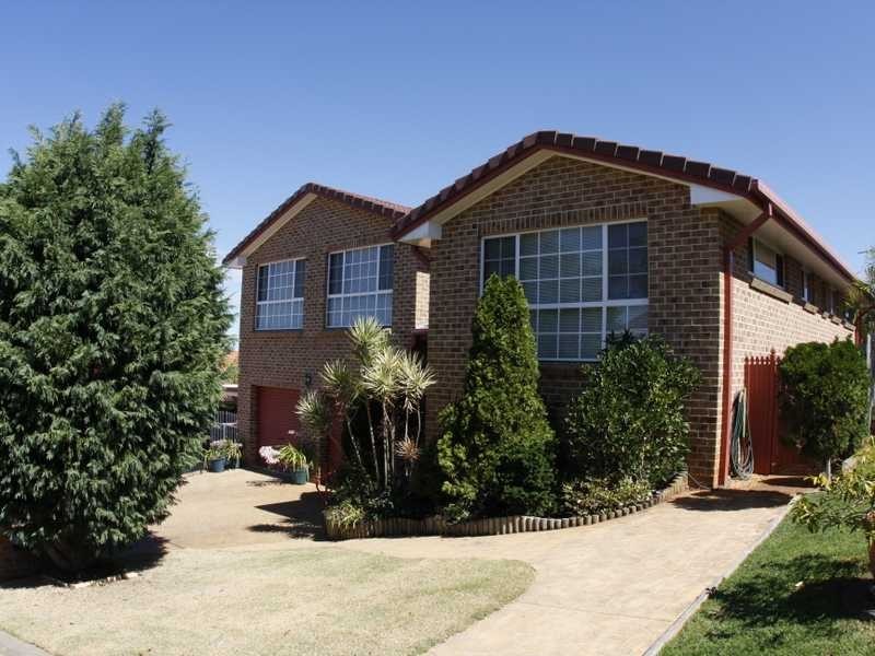 15 Mariners Way, Port Macquarie NSW 2444