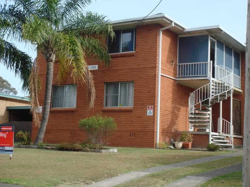 1/58 Hastings River Drive, Port Macquarie NSW 2444