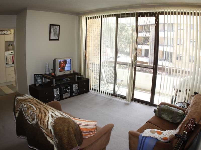 Unit/24/6 Flynn Street, Port Macquarie NSW 2444