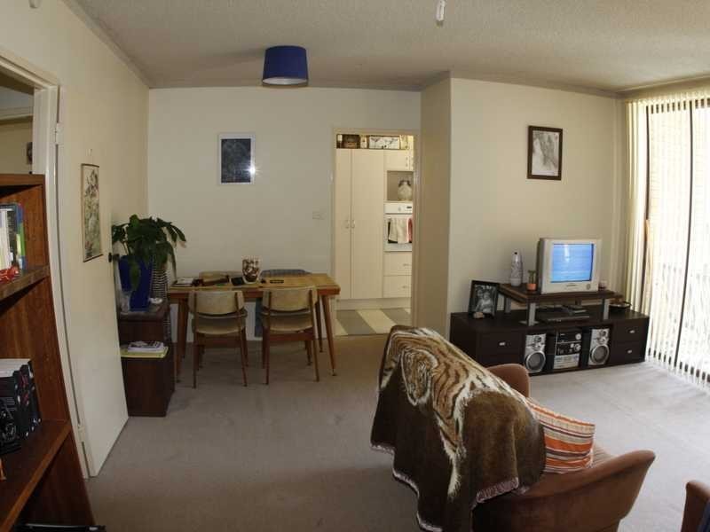 Unit/24/6 Flynn Street, Port Macquarie NSW 2444