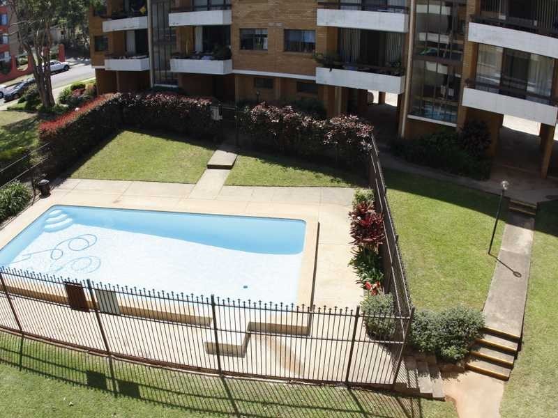 Unit/24/6 Flynn Street, Port Macquarie NSW 2444