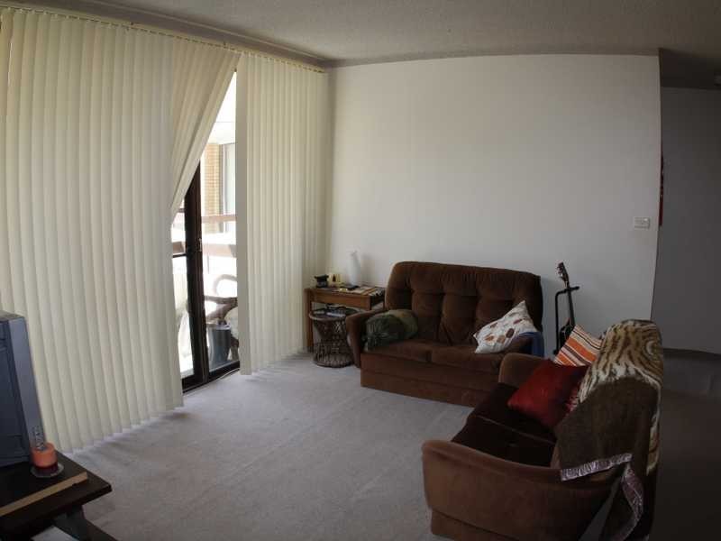 Unit/24/6 Flynn Street, Port Macquarie NSW 2444