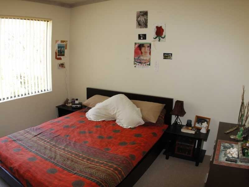 Unit/24/6 Flynn Street, Port Macquarie NSW 2444