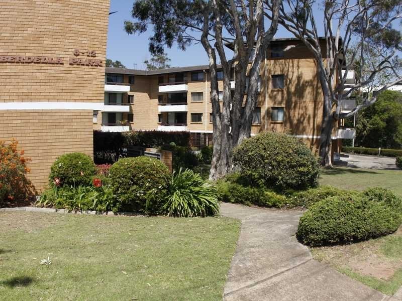 Unit/24/6 Flynn Street, Port Macquarie NSW 2444