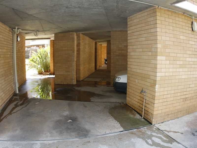 Unit/24/6 Flynn Street, Port Macquarie NSW 2444