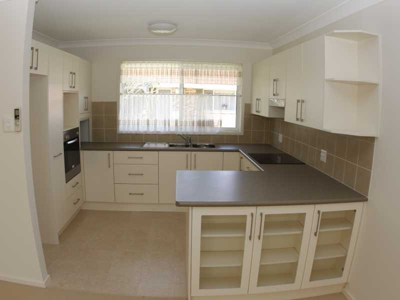 Port Macquarie NSW 2444