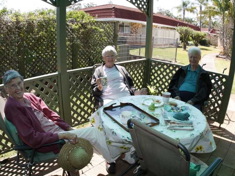 Port Macquarie NSW 2444