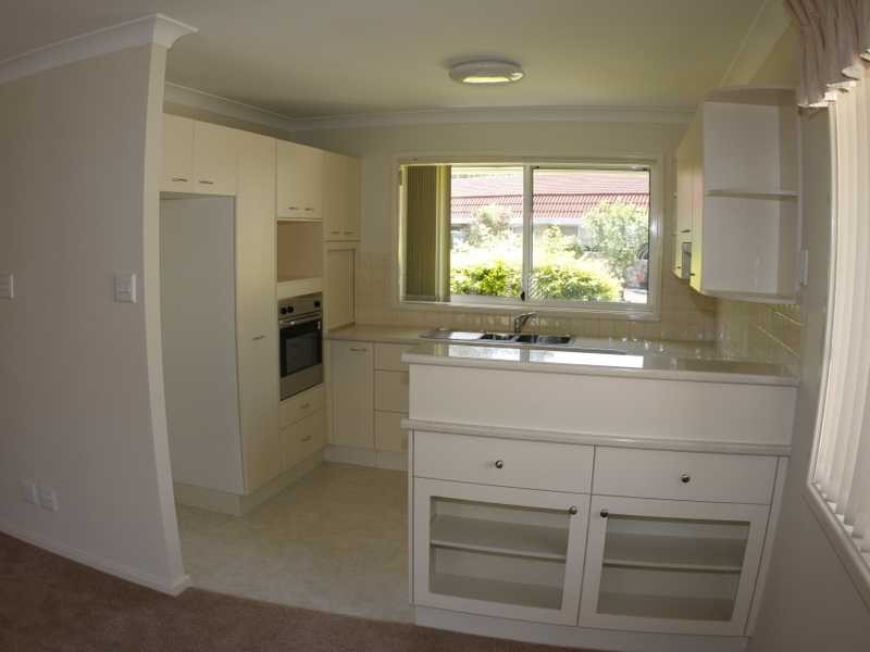 Port Macquarie NSW 2444