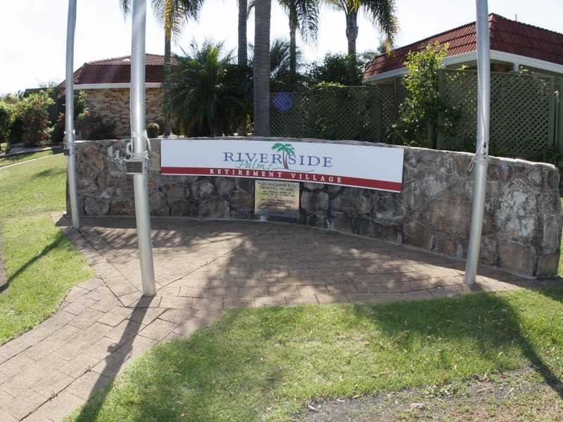 Port Macquarie NSW 2444