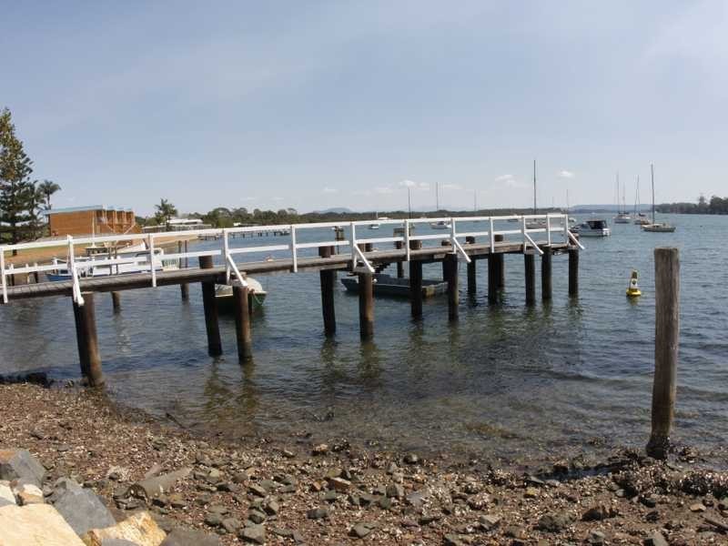 Port Macquarie NSW 2444