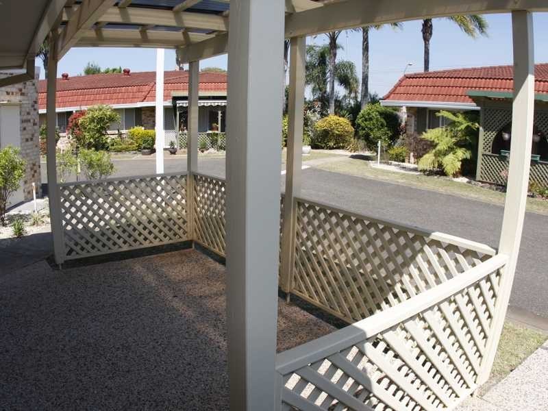 Port Macquarie NSW 2444