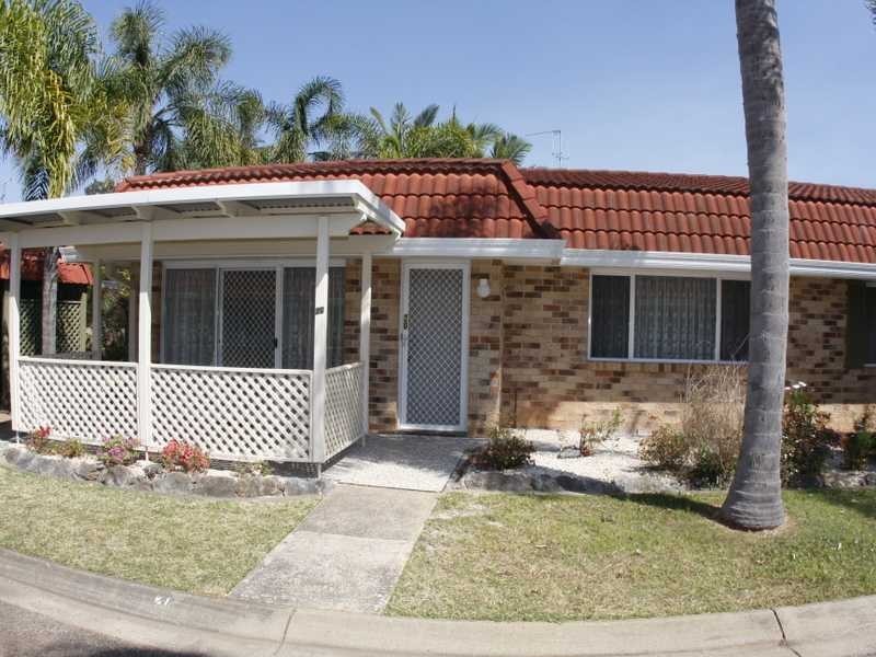 Port Macquarie NSW 2444