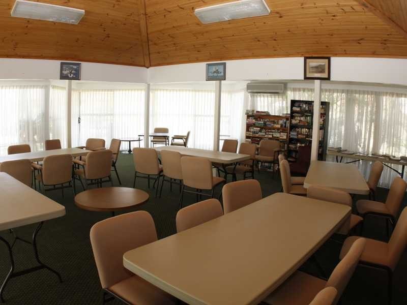 Port Macquarie NSW 2444