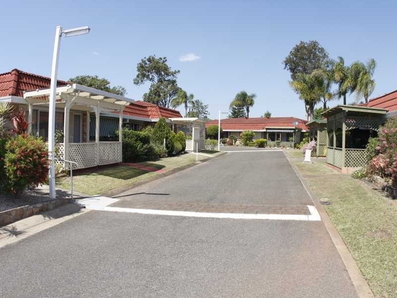 Port Macquarie NSW 2444