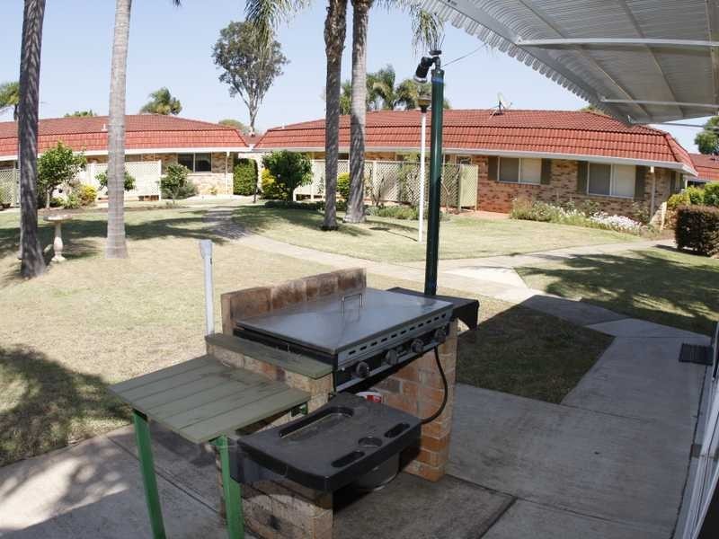 Port Macquarie NSW 2444