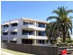 5/31-32 Pacific Drive, Port Macquarie NSW 2444