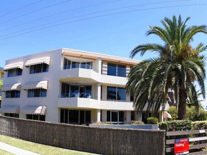 5/31-32 Pacific Drive, Port Macquarie NSW 2444