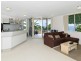 5/31-32 Pacific Drive, Port Macquarie NSW 2444